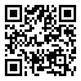 http://www.hoaujd.com/you/446535.html