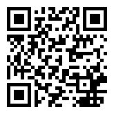 http://www.hoaujd.com/you/446539.html