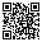 http://www.hoaujd.com/you/446544.html