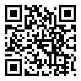 http://www.hoaujd.com/you/446546.html