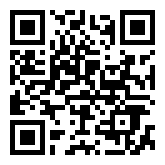 http://www.hoaujd.com/you/446547.html