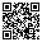 http://www.hoaujd.com/you/446550.html
