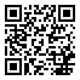 http://www.hoaujd.com/you/446557.html