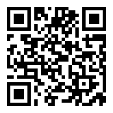 http://www.hoaujd.com/you/446560.html