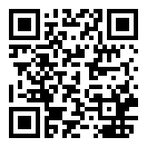 http://www.hoaujd.com/you/446562.html