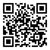 http://www.hoaujd.com/you/446564.html