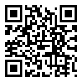 http://www.hoaujd.com/you/446565.html