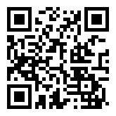 http://www.hoaujd.com/you/446566.html