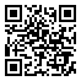 http://www.hoaujd.com/you/446567.html