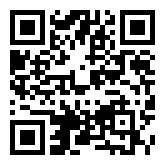 http://www.hoaujd.com/you/446569.html
