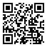 http://www.hoaujd.com/you/446574.html