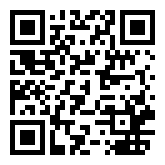 http://www.hoaujd.com/you/446577.html