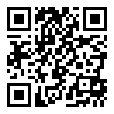 http://www.hoaujd.com/you/446579.html