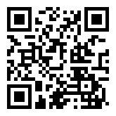 http://www.hoaujd.com/you/446581.html