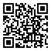 http://www.hoaujd.com/you/446584.html