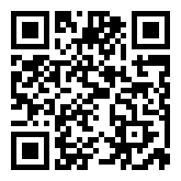 http://www.hoaujd.com/you/446585.html
