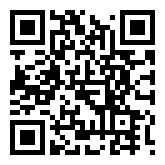 http://www.hoaujd.com/you/446586.html