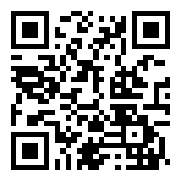 http://www.hoaujd.com/you/446587.html