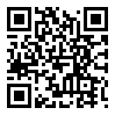 http://www.hoaujd.com/you/446588.html