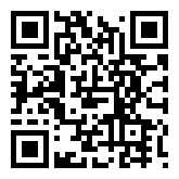 http://www.hoaujd.com/you/446591.html