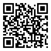 http://www.hoaujd.com/you/446596.html