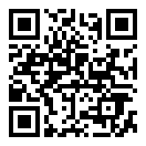 http://www.hoaujd.com/you/446598.html
