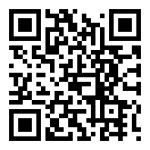 http://www.hoaujd.com/you/446600.html