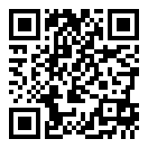 http://www.hoaujd.com/you/446601.html