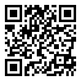 http://www.hoaujd.com/you/446603.html
