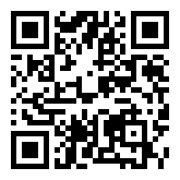 http://www.hoaujd.com/you/446606.html