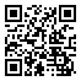 http://www.hoaujd.com/you/446607.html