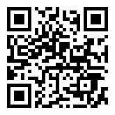 http://www.hoaujd.com/you/446608.html