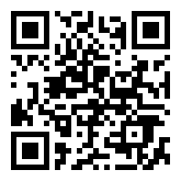 http://www.hoaujd.com/you/446612.html