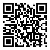 http://www.hoaujd.com/you/446614.html