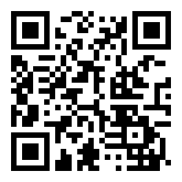 http://www.hoaujd.com/you/446616.html