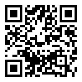 http://www.hoaujd.com/you/446619.html