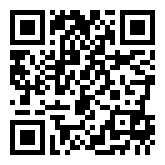 http://www.hoaujd.com/you/446622.html