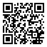 http://www.hoaujd.com/you/446623.html