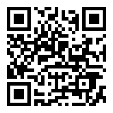 http://www.hoaujd.com/you/446625.html