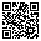 http://www.hoaujd.com/you/446626.html