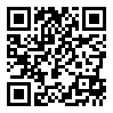 http://www.hoaujd.com/you/446627.html