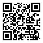 http://www.hoaujd.com/you/446629.html