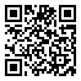 http://www.hoaujd.com/you/446630.html