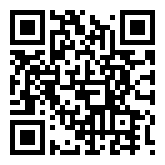http://www.hoaujd.com/you/446634.html