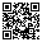 http://www.hoaujd.com/you/446637.html
