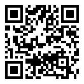 http://www.hoaujd.com/you/446638.html