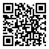 http://www.hoaujd.com/you/446644.html