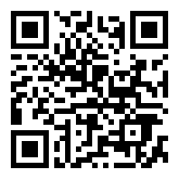http://www.hoaujd.com/you/446647.html