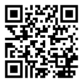 http://www.hoaujd.com/you/446652.html