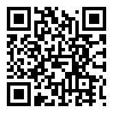 http://www.hoaujd.com/you/446653.html